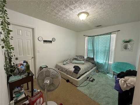 Alcovy Oaks, LAWRENCEVILLE, GA 30045