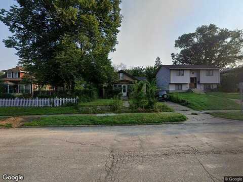 Minnehaha, SAINT PAUL, MN 55106