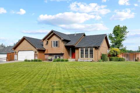 Gleneden, SPOKANE, WA 99208