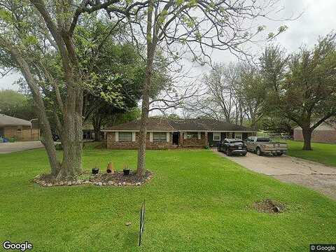 Red River, BAY CITY, TX 77414