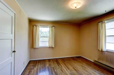 Hodges, RICHLAND, WA 99354