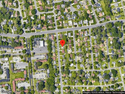 Hilltop, VIRGINIA BEACH, VA 23454