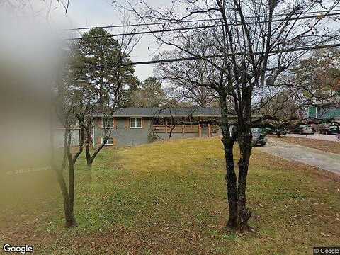 Dogwood Farm, LITHONIA, GA 30038