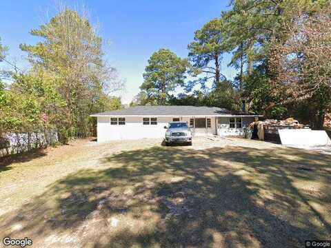 Draper, WARNER ROBINS, GA 31088