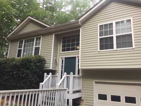 Ashton, VILLA RICA, GA 30180