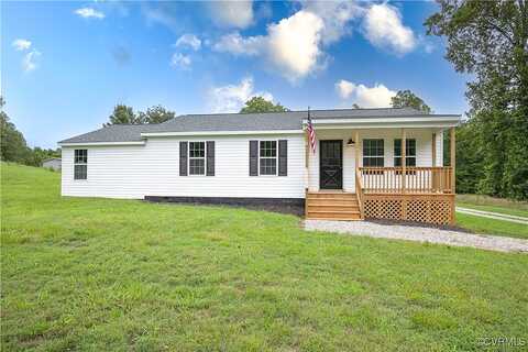 Cook, POWHATAN, VA 23139
