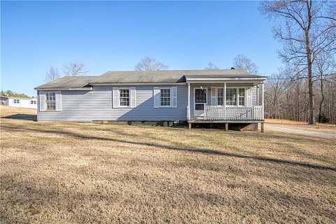 Cook, POWHATAN, VA 23139