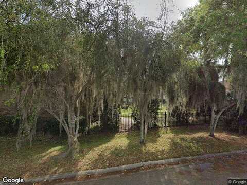 Lakeshore, FLEMING ISLAND, FL 32003