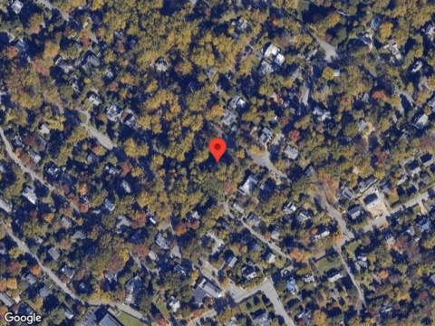 Winston, CHARLOTTESVILLE, VA 22903