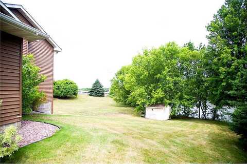 Clearwater, WACONIA, MN 55387
