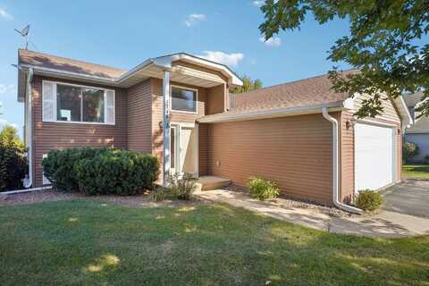 Clearwater, WACONIA, MN 55387