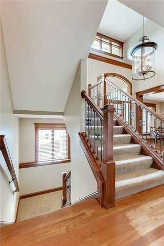 Groveland, WAYZATA, MN 55391