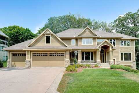 Groveland, WAYZATA, MN 55391
