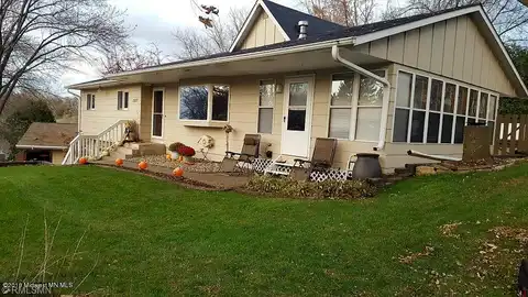 Willow, RED WING, MN 55066