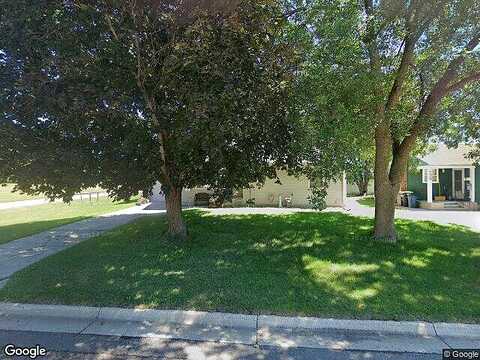 11Th, WINDOM, MN 56101