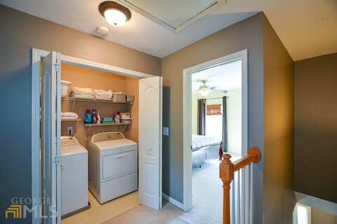 Station Center, SUWANEE, GA 30024