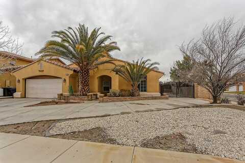 Four Hills, VICTORVILLE, CA 92392