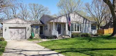 Ridge, ALBERT LEA, MN 56007