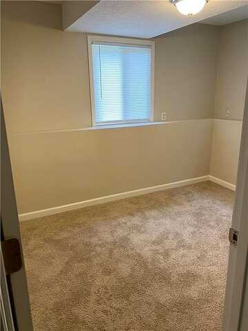 25Th, MINNEAPOLIS, MN 55411