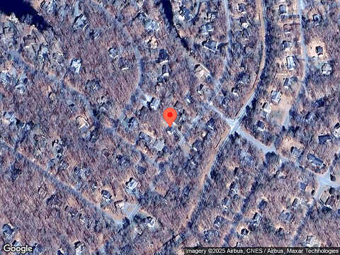 Jefferson, PALMYRA, VA 22963