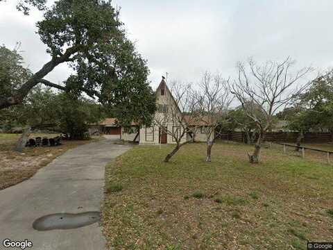 Mockingbird, ROCKPORT, TX 78382