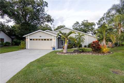 Glenbrooke, SARASOTA, FL 34243