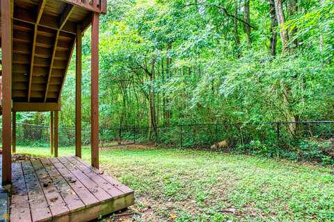 Gold Creek, TALLAPOOSA, GA 30176