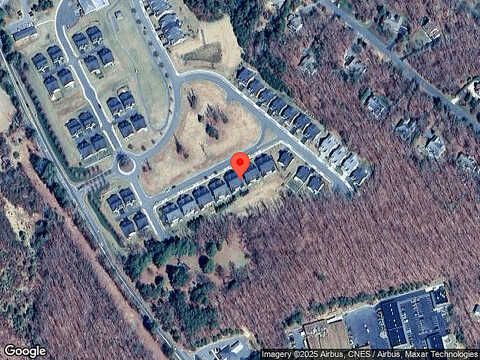 Spruce, PALMYRA, VA 22963