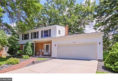Windgate, SAINT PAUL, MN 55125