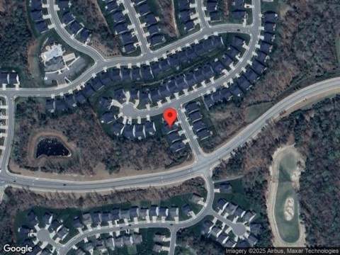 Glen Falls, MOSELEY, VA 23120