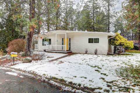 15Th, SPOKANE VALLEY, WA 99212