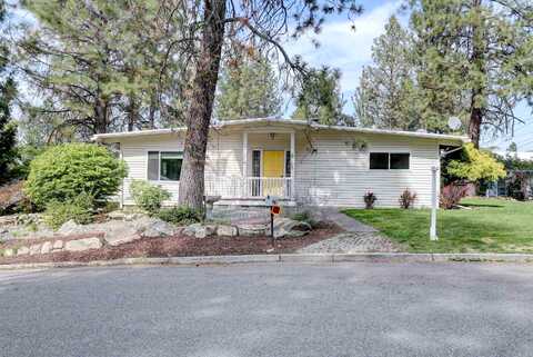 15Th, SPOKANE VALLEY, WA 99212