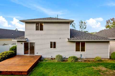 Persimmon, SPOKANE, WA 99224