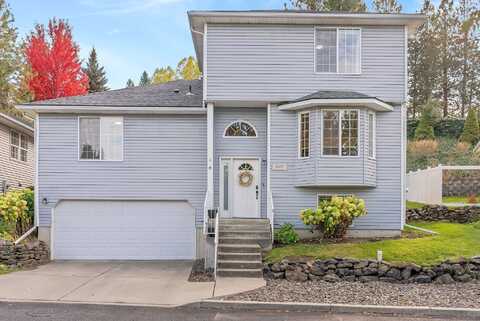 Persimmon, SPOKANE, WA 99224