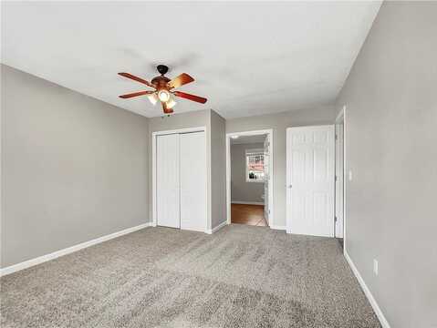 Westwick, DOUGLASVILLE, GA 30134