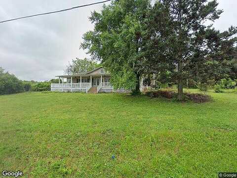 Hiram, HIRAM, GA 30141