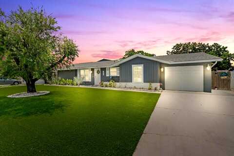 63Rd, BRADENTON, FL 34209