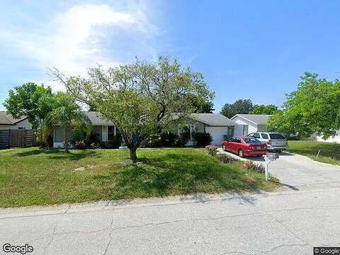 63Rd, BRADENTON, FL 34209
