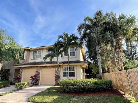 Bloxham, STUART, FL 34997