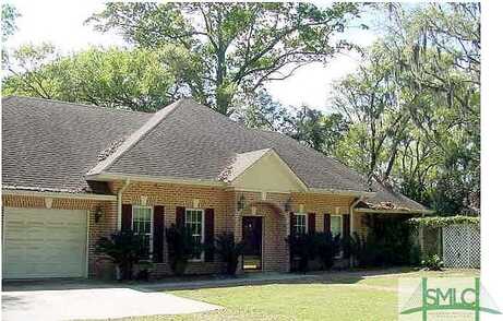 Marsh, MIDWAY, GA 31320