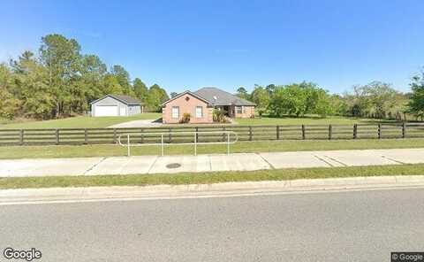 Henley, GREEN COVE SPRINGS, FL 32043