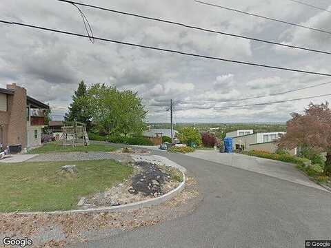 Cascade, KENNEWICK, WA 99337