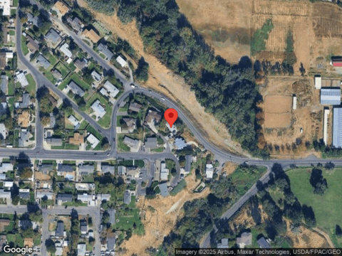 Cascade, KENNEWICK, WA 99337