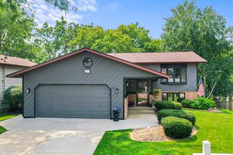 2Nd, ROCHESTER, MN 55902