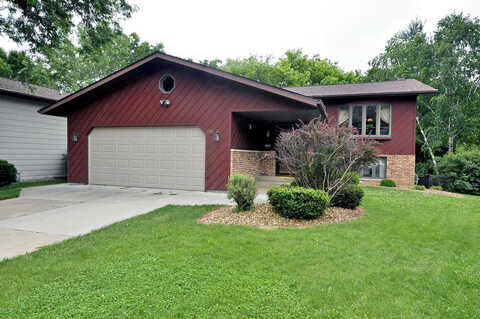 2Nd, ROCHESTER, MN 55902