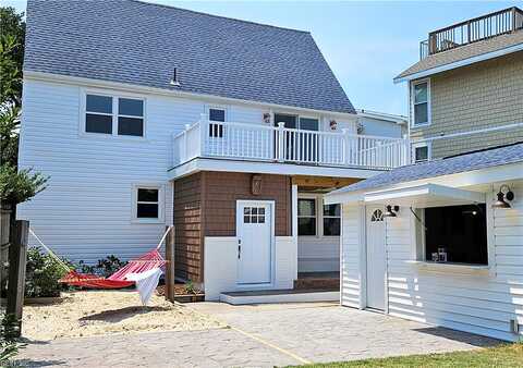 Rockbridge, VIRGINIA BEACH, VA 23455