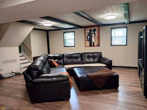 Walnut Ridge, STONE MOUNTAIN, GA 30083