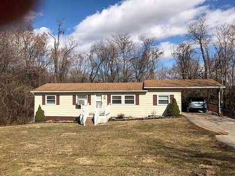 Melrose, ROCKINGHAM, VA 22802