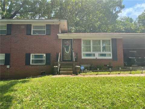 Shoreham, ATLANTA, GA 30349