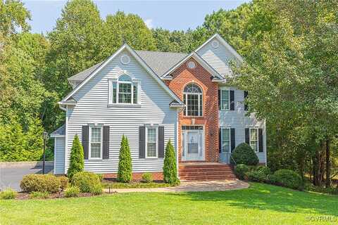 Walton Creek, MIDLOTHIAN, VA 23114